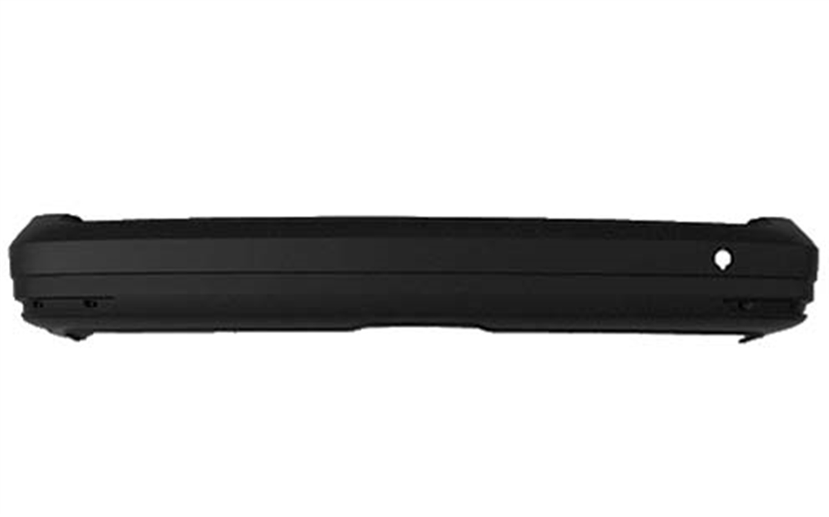 CADDYVOLKSWAGEN CADDY ARKA TAMPON 15- 2K5807417AGRUDE-GAWOS07CD035