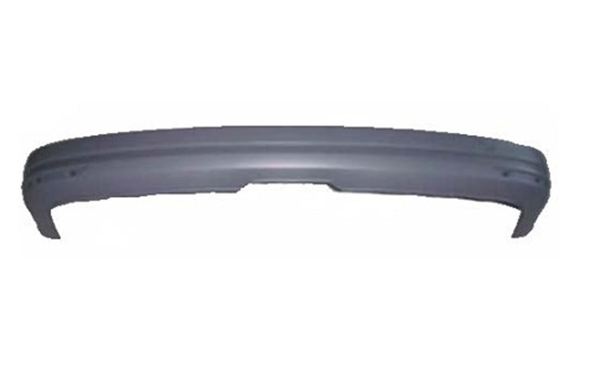 CADDYVOLKSWAGEN CADDY ARKA TAMPON AST.15- 2K5807417AGRUDE-GAWOS07CD036