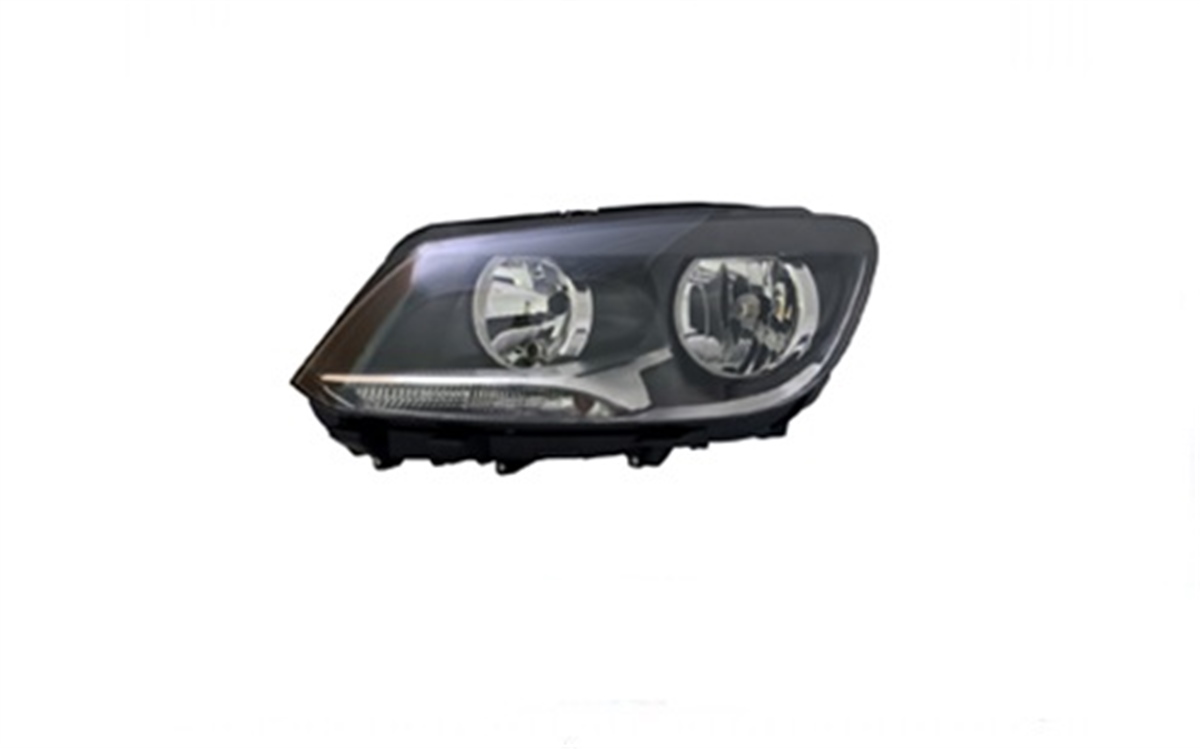 CADDYVOLKSWAGEN CADDY ÖN FAR ELEKTRIK MOTORLU ÇİFT HÜZ.SOL.10- 1T1941005HTYCWOS10CD009