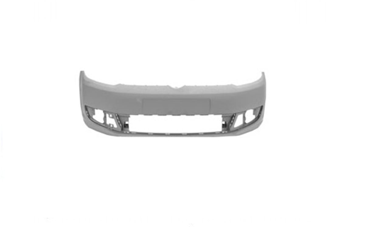 CADDYVOLKSWAGEN CADDY ÖN TAMPON AST.10- 1T0807221MGRUDE-GAWOS07CD018
