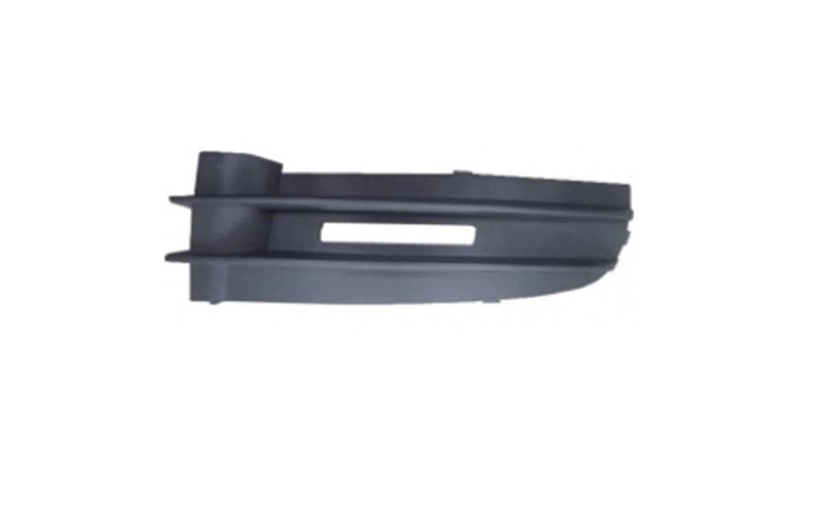 CADDYVOLKSWAGEN CADDY ÖN TAMPON PANJURU SOL.04- 2K08536837G9DE-GAWOS07CD011