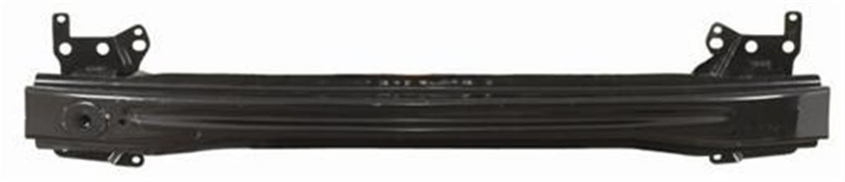 CADDYVOLKSWAGEN CADDY ÖN TAMPON TAKV.04- 1T0807109BDE-GAWOS07CD001