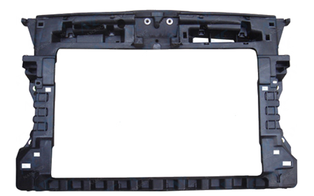 CADDYVOLKSWAGEN CADDY/TOURAN ÖN PANEL PLASTİK 10- 1T0805588AC9B9DE-GAWOS09CD002