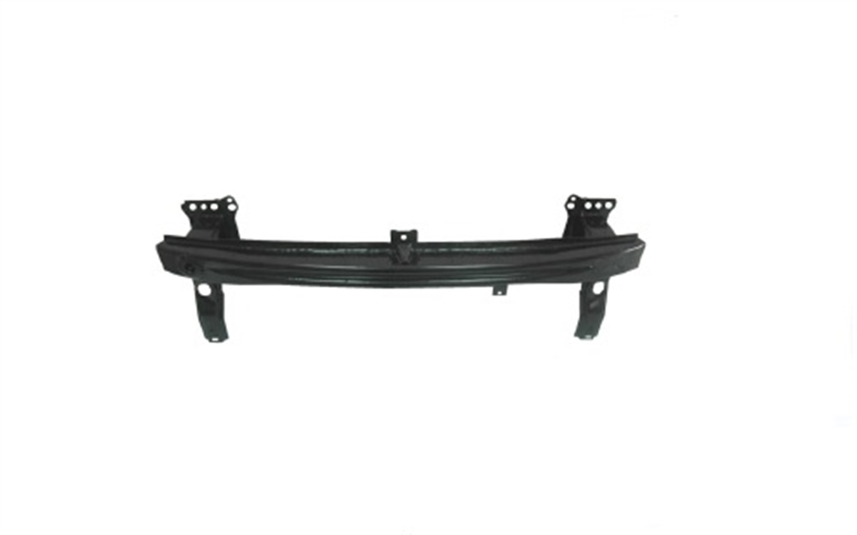 CADDYVOLKSWAGEN CADDY/TOURAN ÖN TAMPON TAKV.10- 1T0807109DDE-GAWOS07CD004