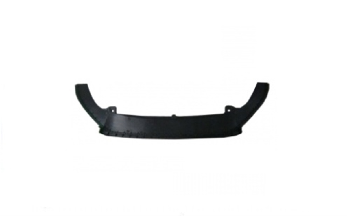 CADDYVOLKSWAGEN CADDY/TOURAN ÖN TAMPON SPOİLERİ 10- 1T0805903D9B9DE-GAWOS07CD012