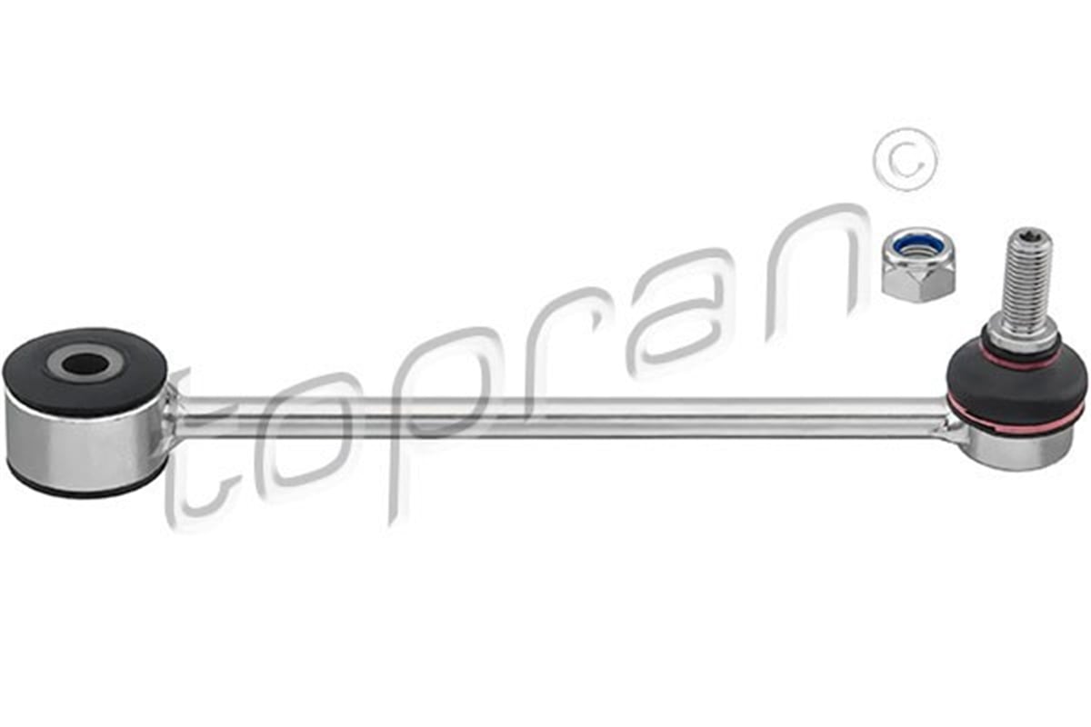 CADDYZ ROTU CADDY III 1.4-1.6-1.9 TDI-2.0 SDI 03-04 -1.4 16V-2.0 09-05 TOPRAN 110736586TOPRANTOPRAN 110736586