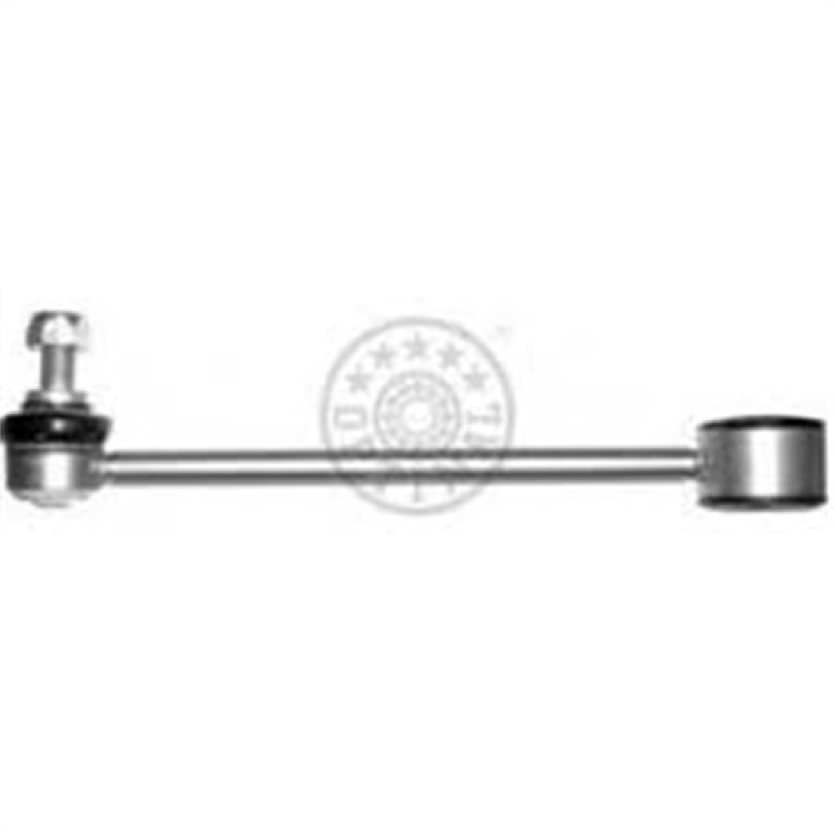 CADDYZ ROTU CADDY III 1.4-1.6-1.9 TDI-2.0SDI 04 1.4 16V-2.0 05 OPTIMAL G7-1148OPTIMALOPTIMAL G7-1148