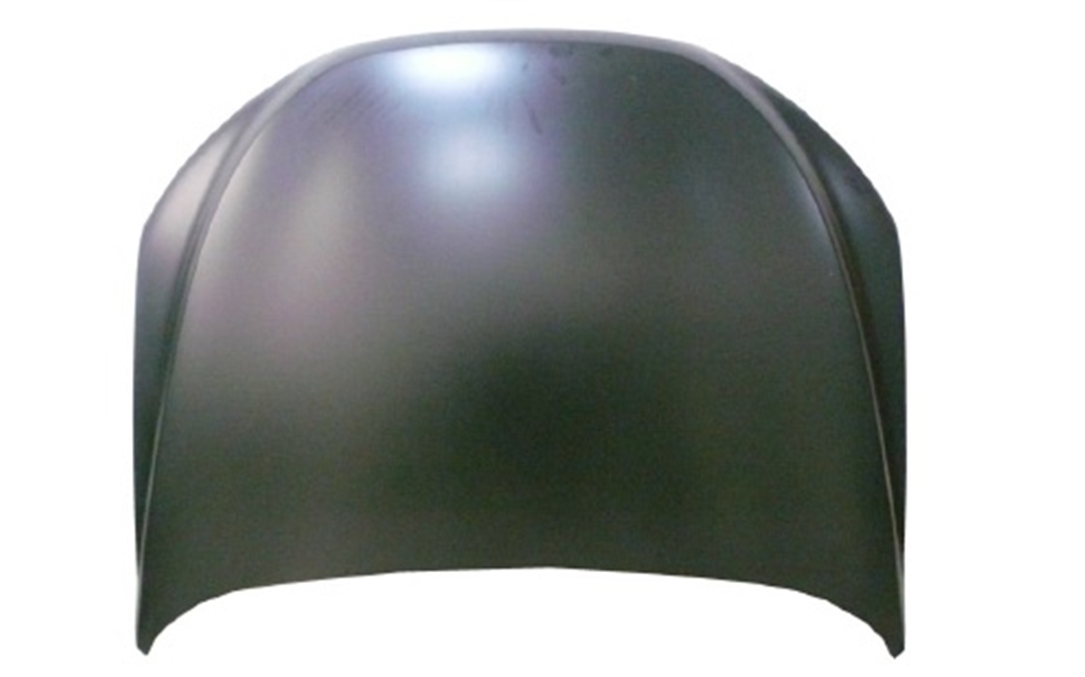 CAPTIVACHEVROLET CAPTIVA MOTOR KAPUTU 11- 22745482DE-GADAW08CA006