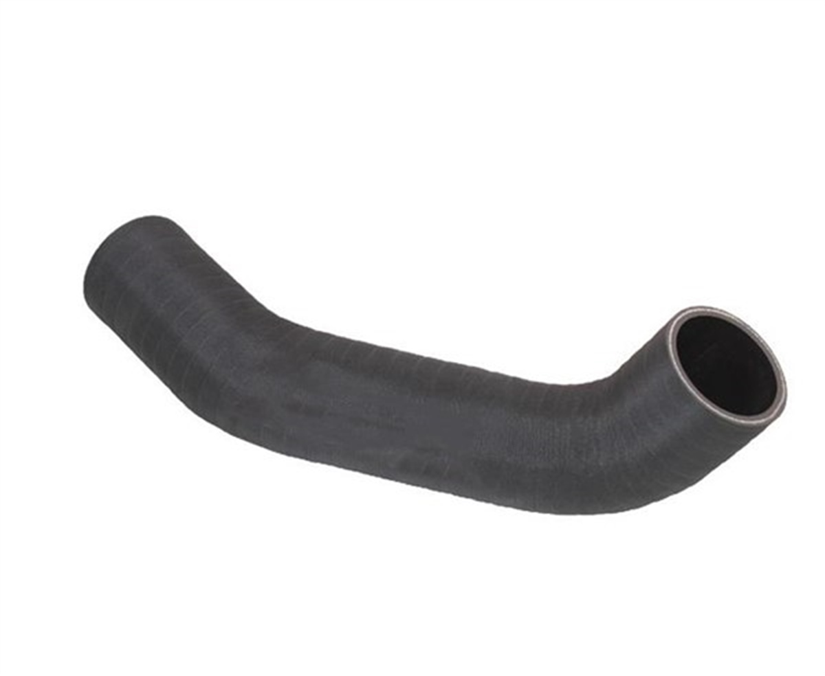 CAPTIVAINTERCOOLER ÇIKIŞ HORTUMU CAPTIVA 07-10 YTT 3642YTTYTT 3642