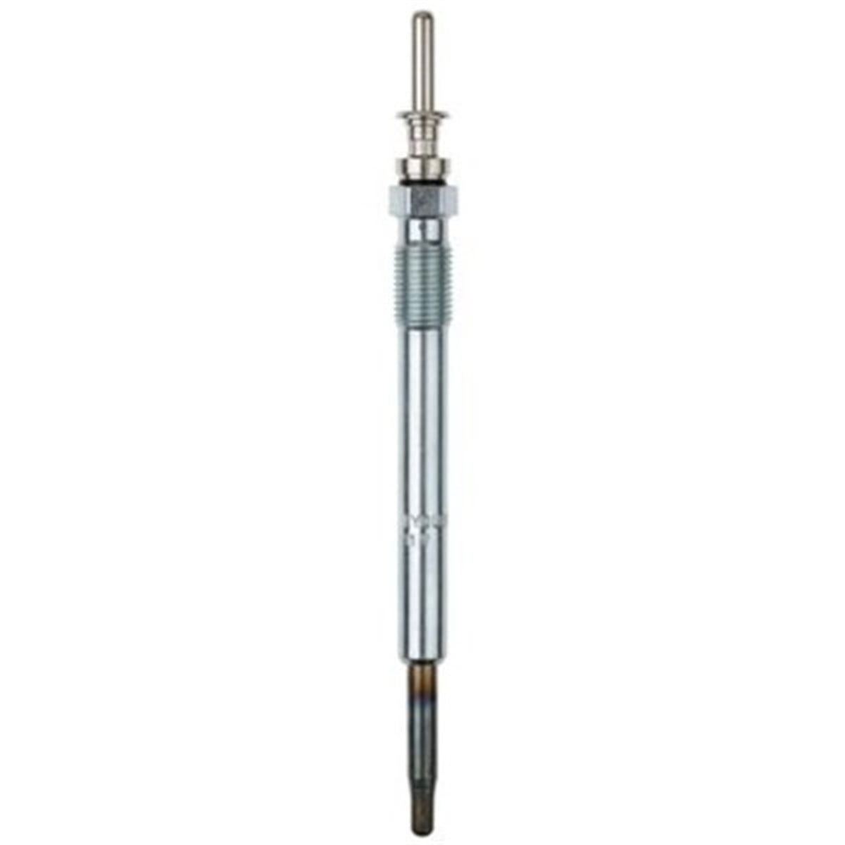 CAPTIVAISITMA BUJİSİ 96440144 OPEL CAPTİVA A CRUZE ANTARA EPİCA LACETTİ 07- Z20S-Z20DMH NGK NGK 96478NGKNGK 96478