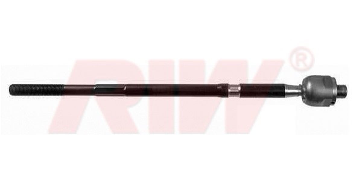 CAPTIVAROT MİLİ CAPTIVA 06 RIW CV3005RIWRIW CV3005