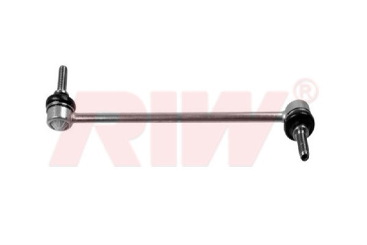 CAPTIVAZ ROTU SOL OPEL ANTARA 06 MOKKA 13 CHEVROLET CAPTIVA 06 TRAX 13 RIW CV4006RIWRIW CV4006