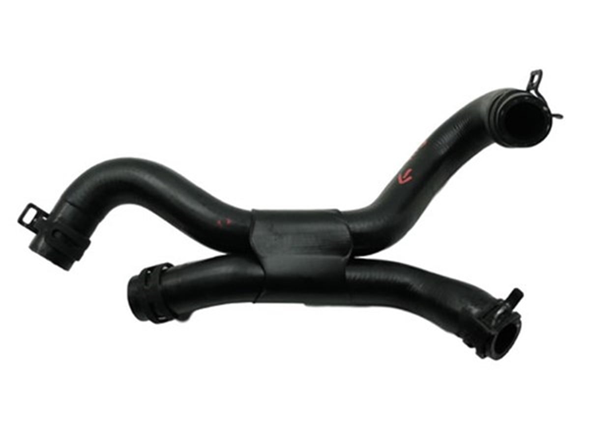 CAPTURKALORİFER RADYATOR EŞANJÖR HORUMU CAPTUR OEK 213074936ROEKOEK 213074936R