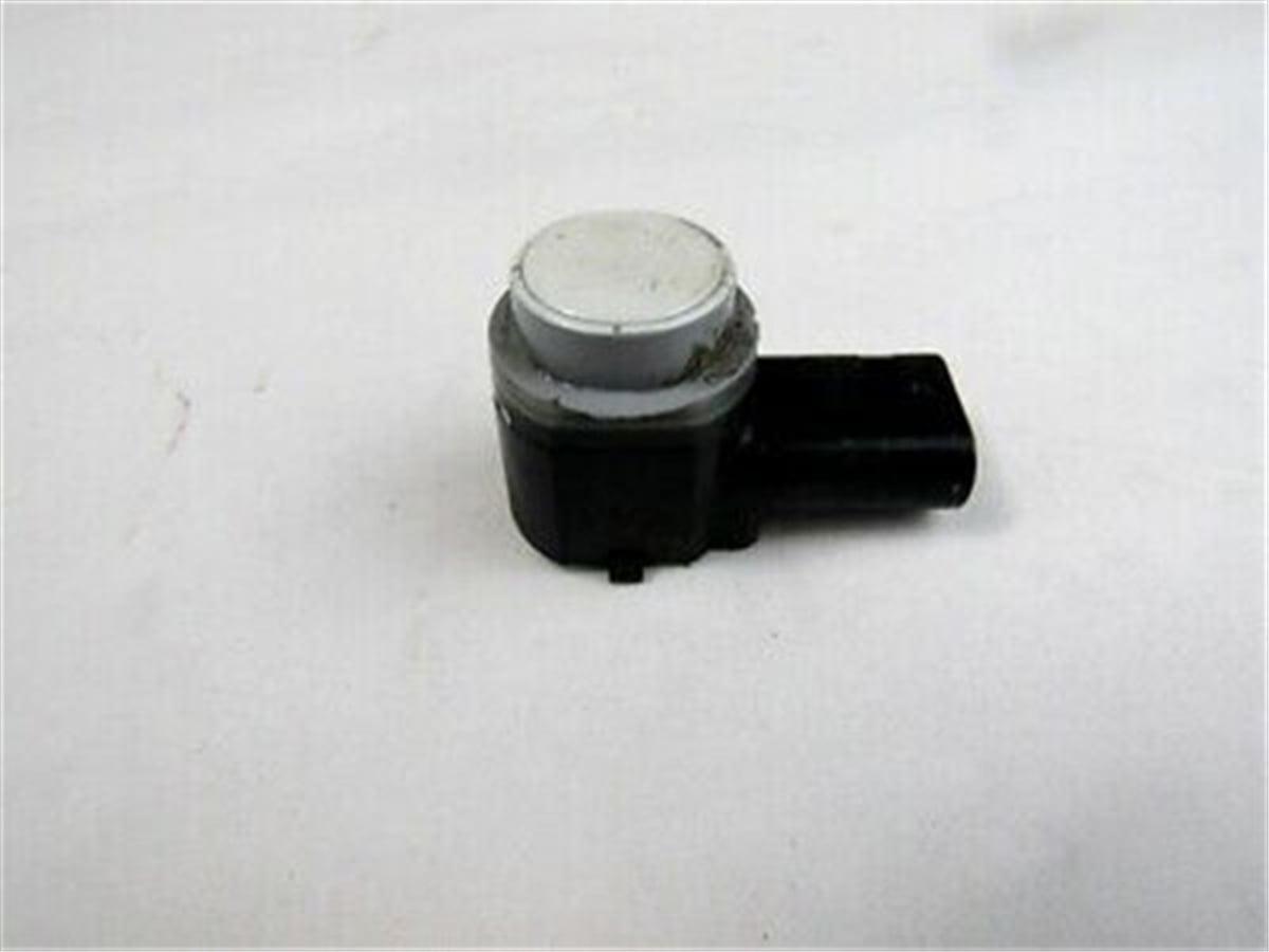 CAPTURPARK SENSÖRÜ KOLEOS-CAPTUR OEK 284374798ROEKOEK 284374798R