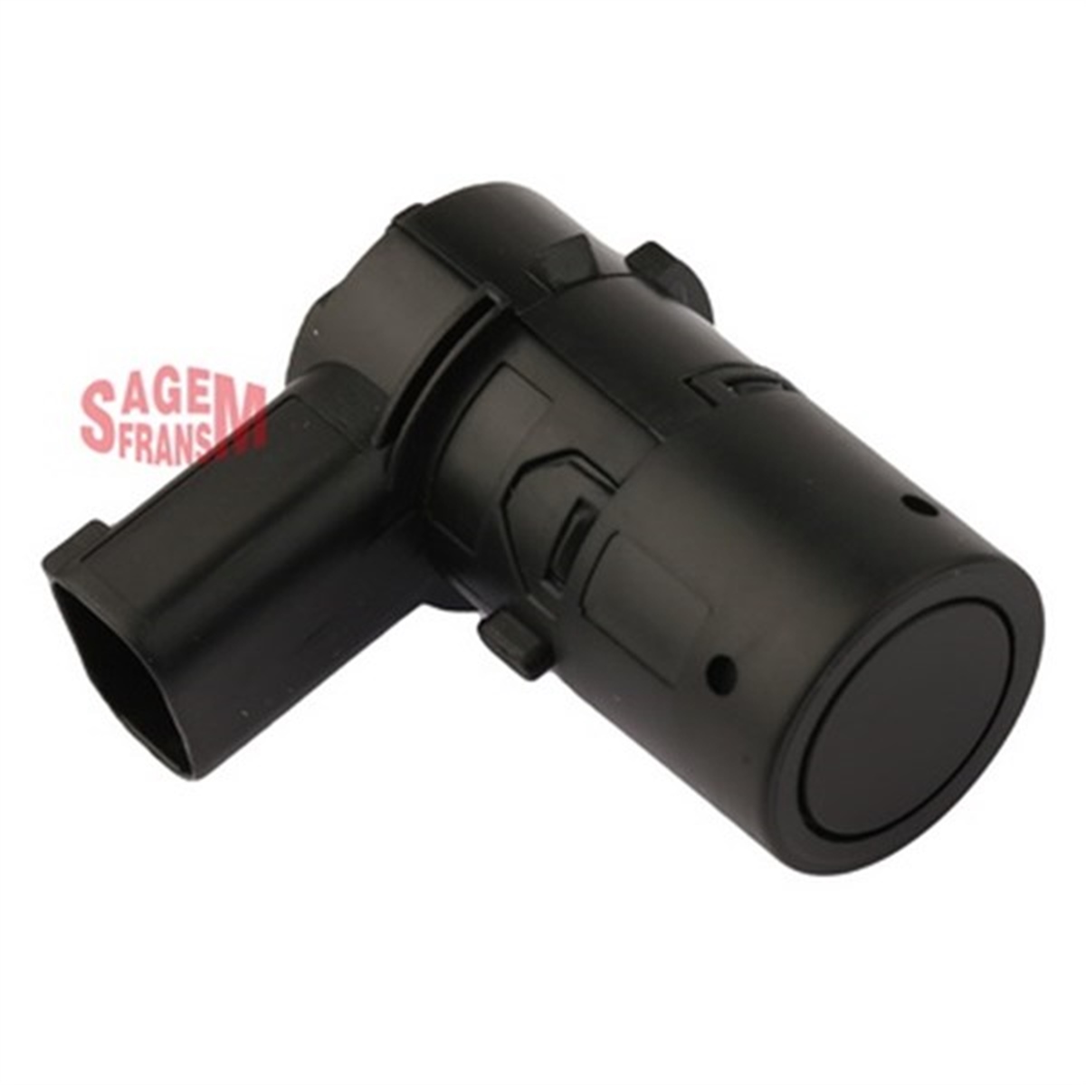 CAPTURPARK SENSORU LAGUNA II - CAPTUR ARKA SAGEM 62109SAGEMSAGEM 62109