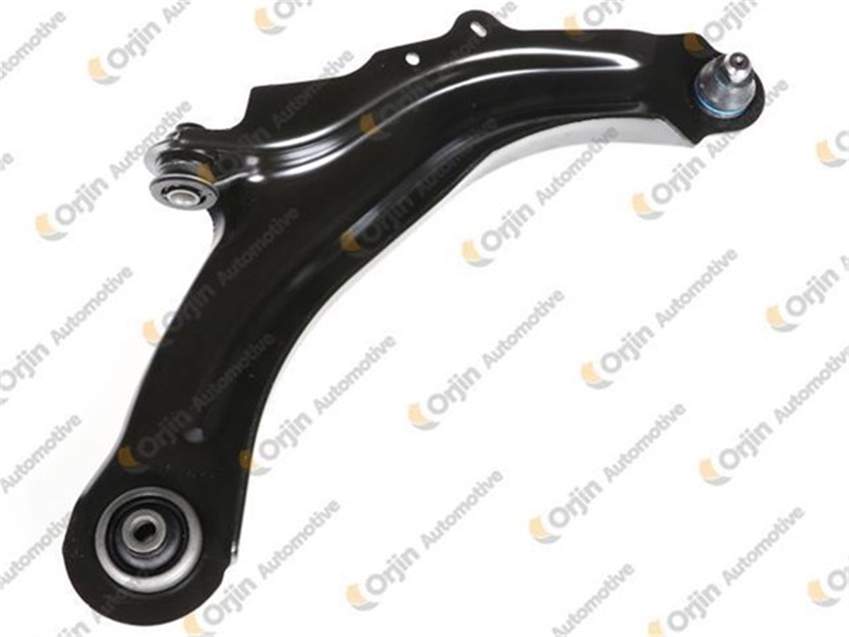 CAPTURSALINCAK SAĞ ALT KOMPLE SAC CAPTUR J5 2013-- 545041327R-545045476R-545047954R ORJIN 05573ORJINORJIN 05573
