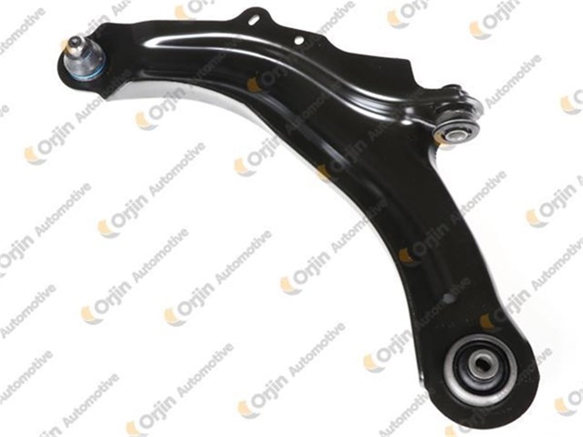 CAPTURSALINCAK SOL ALT KOMPLE SAC CAPTUR J5 2013-- 545052737R-545055208R-545055708R ORJIN 05572ORJINORJIN 05572