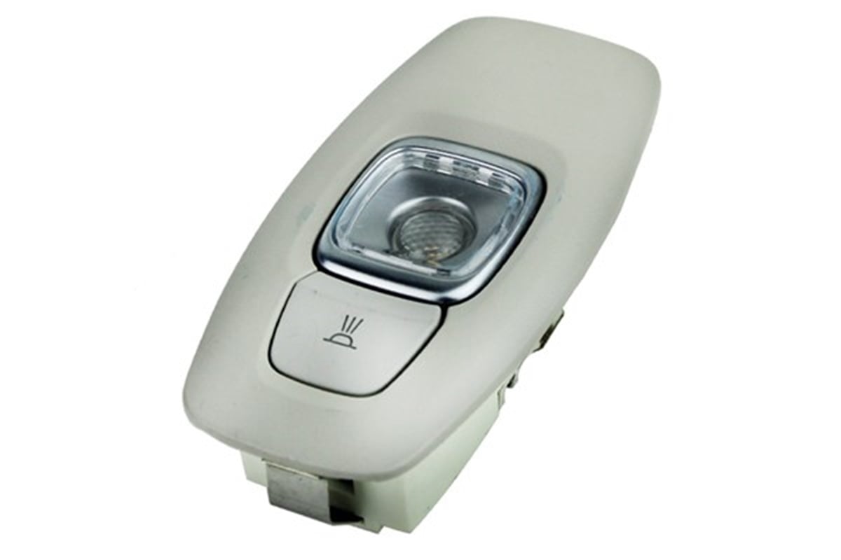 CAPTURTAVAN LAMBASI TALİSMAN -SCENIC-MEGANE IV-CAPTUR-QASHQAI OEK 264301419ROEKOEK 264301419R