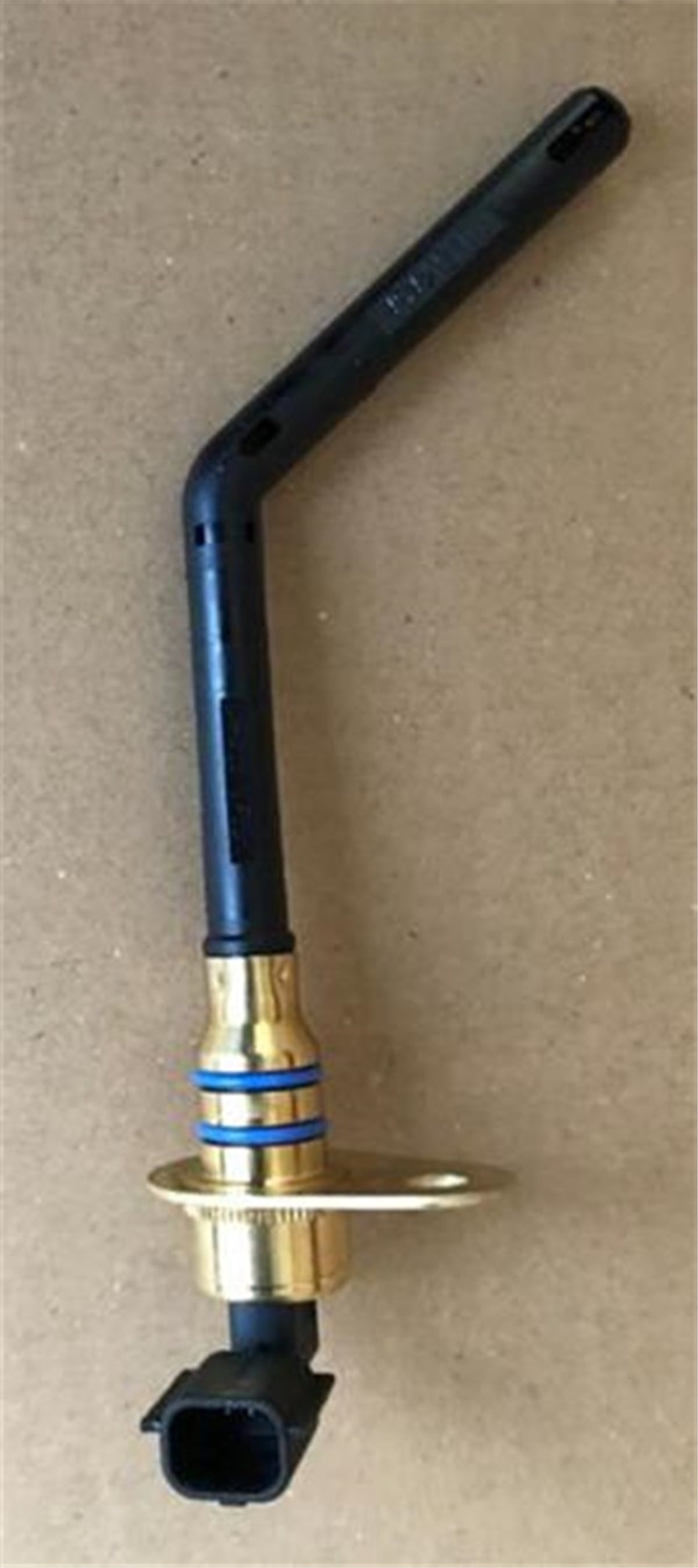 CAPTURYAĞ SEVİYE SONDASI B32 NBI CAPTUR-DOKKER-DUSTER-FLUENCE-LODGY-SYMBOL-MEGANE 3-4-SANDERO-NISSAN JUKE OEK 111456242ROEKOEK 111456242R