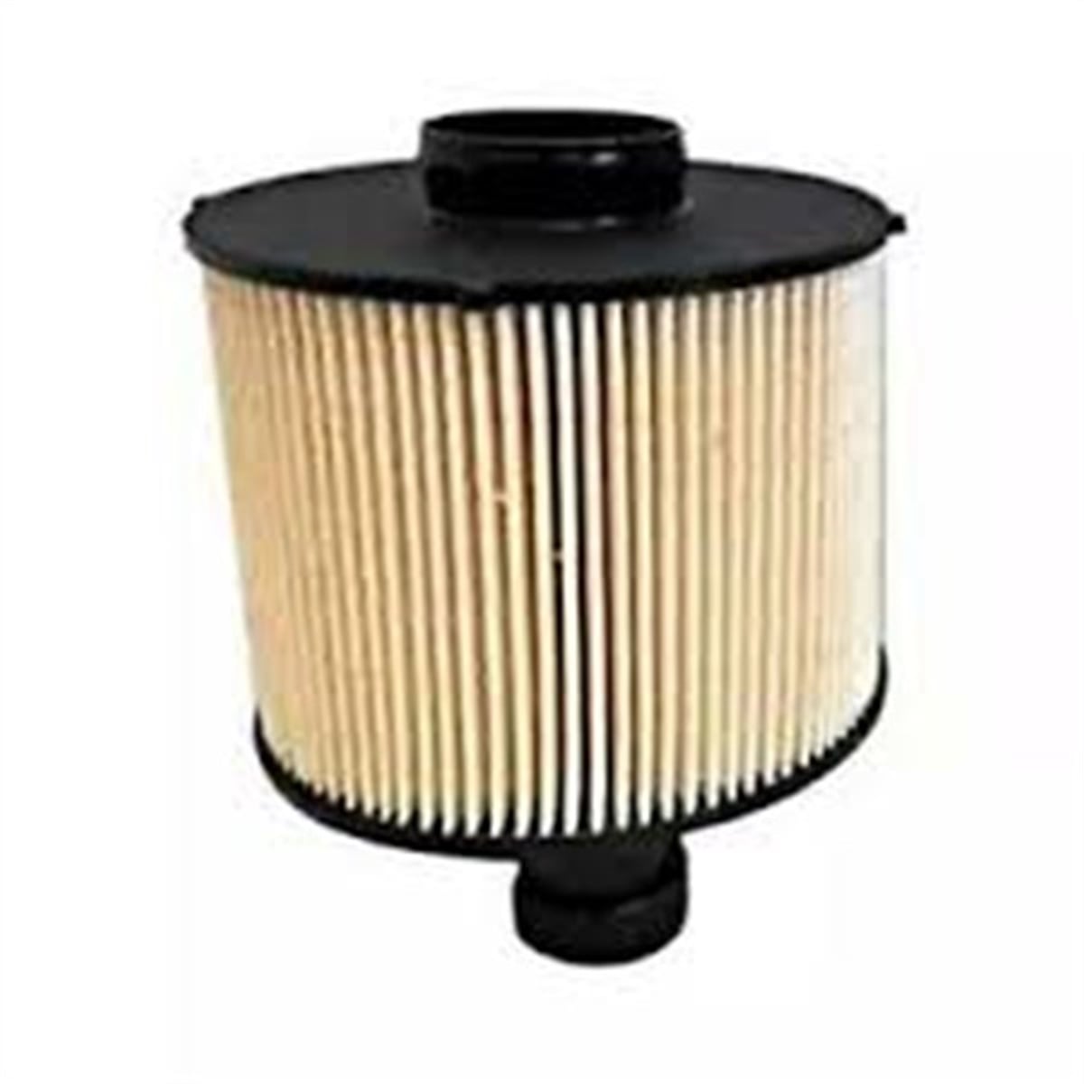 CAPTURYAKIT FİLTRESİ MAZOT RENAULT CAPTUR VALEO 587102VALEOVALEO 587102