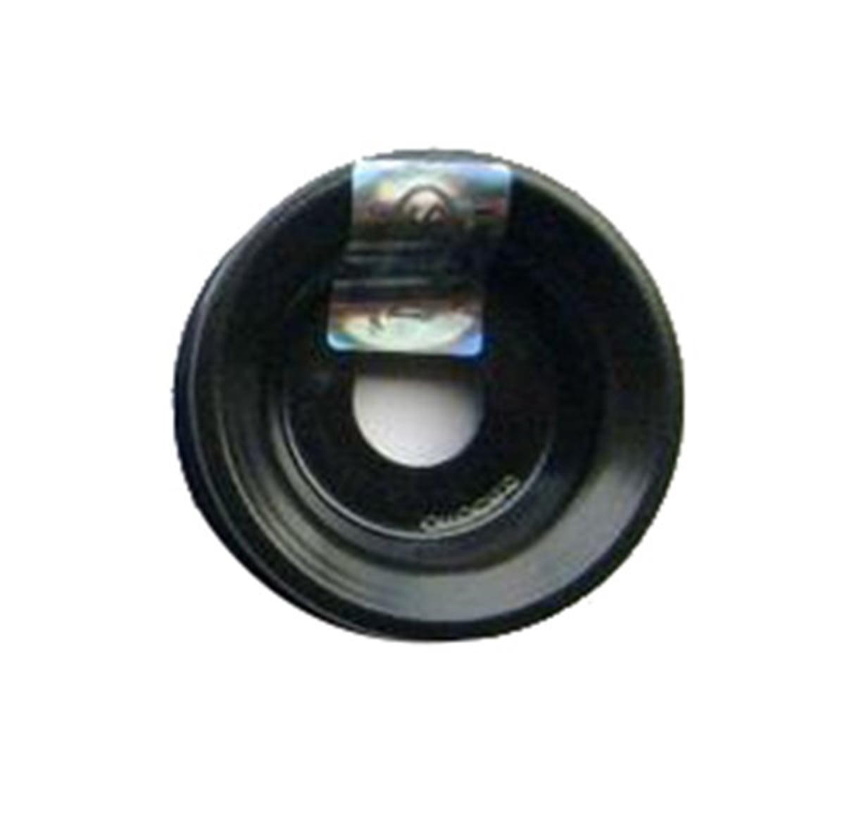 CARENSALTERNATÖR KASNAĞI ACCENT 03 GETZ 02 ELANTRA 06 10-CARENS 02 G MOBIS 3732122650MOBİSMOBIS 3732122650