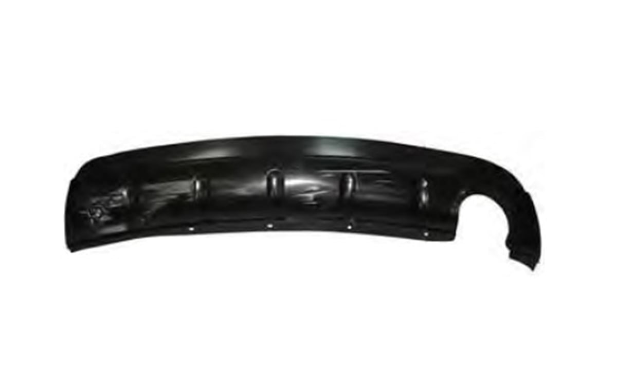 CARENSKIA CARENS ARKA TAMPON SPOİLERİ 07- 86611-1D100DE-GAKIA07CR017