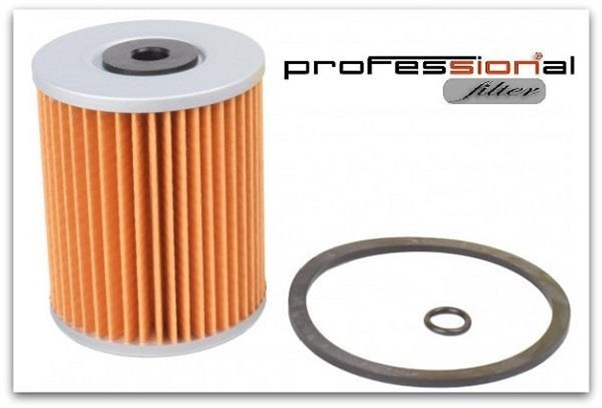 CARISMAMAZOT FİLTRESİ KAGİT TİP CARİSMA D 00- 06 CANTER 304-449-515-635 GRAND VITARA D 05- 15 SION SM3508SIONSION SM3508