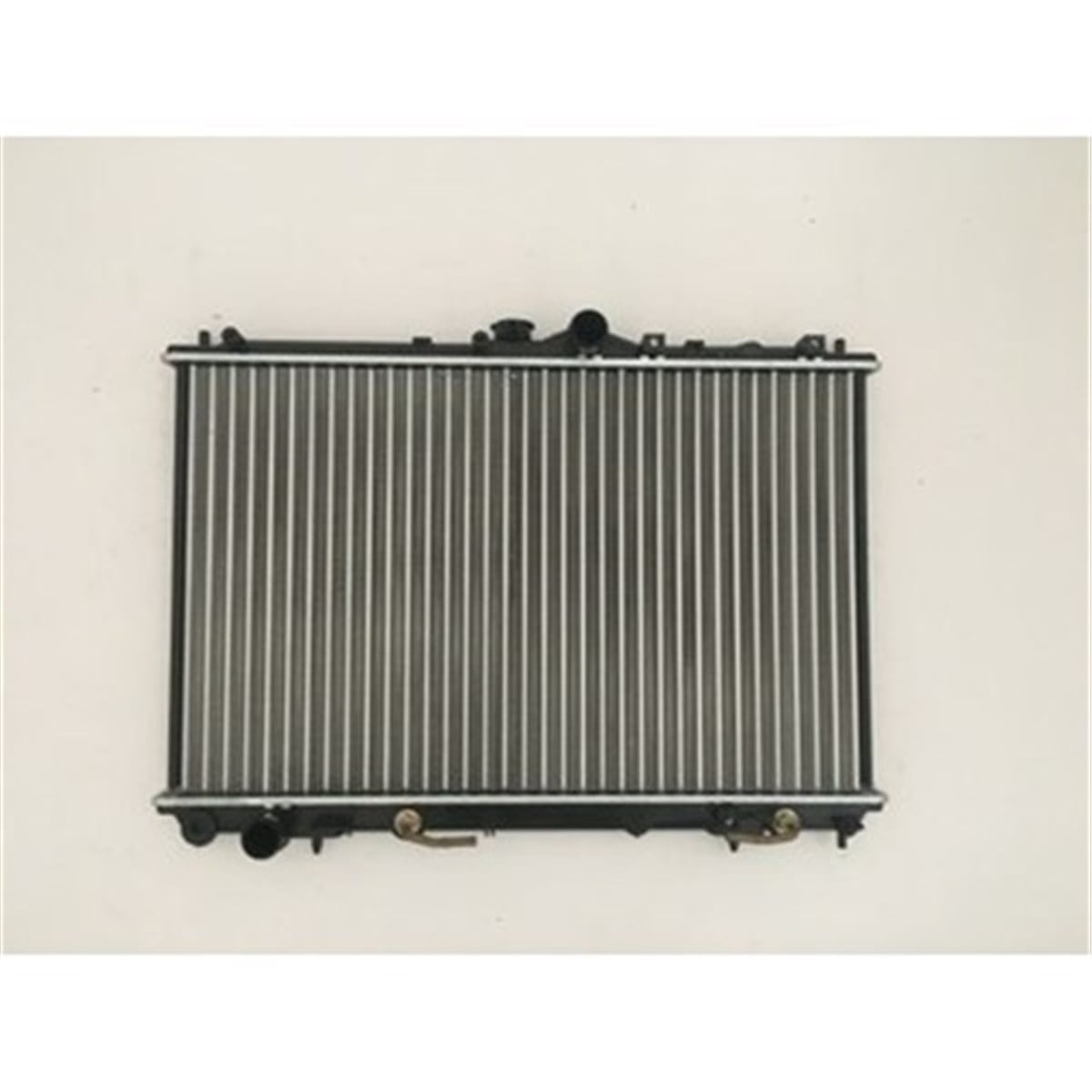 CARISMARADYATOR BRAZİNG OTOMATİK ŞANZIMAN CARISMA RIW MI81604RIWRIW MI81604