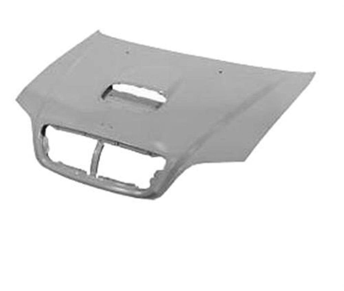 CARNİVALKIA CARNİVAL MOTOR KAPUTU DİZEL 02-06 0K54Z52310DE-GAKIA08CA008