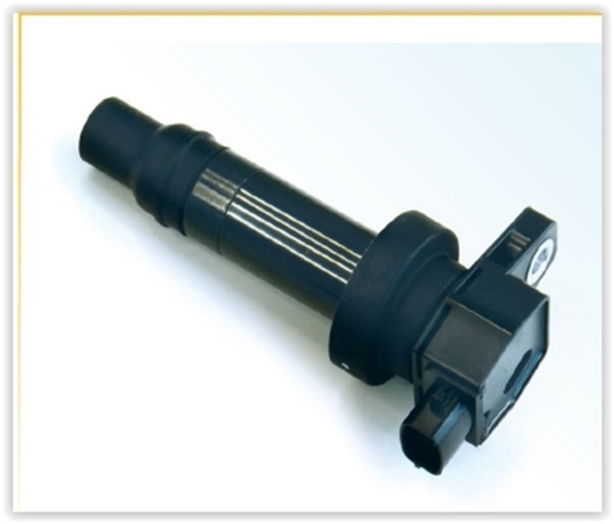 CEEDATEŞLEME BOBİNİ ACCENT BLUE 1.4 11 İ20 1.4-1.6- İ30 1.4-1.6- KIA CEED-RIO III 1.4-1.6 CVVT UNUVAR 155185-2UNUVARUNUVAR 155185-2