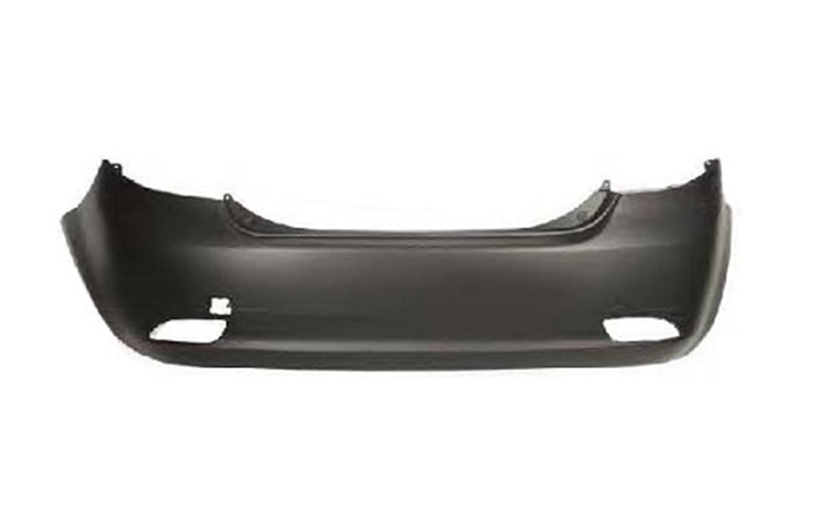 CEEDKIA CEED ARKA TAMPON 08-09 866111H000DE-GAKIA07CE010