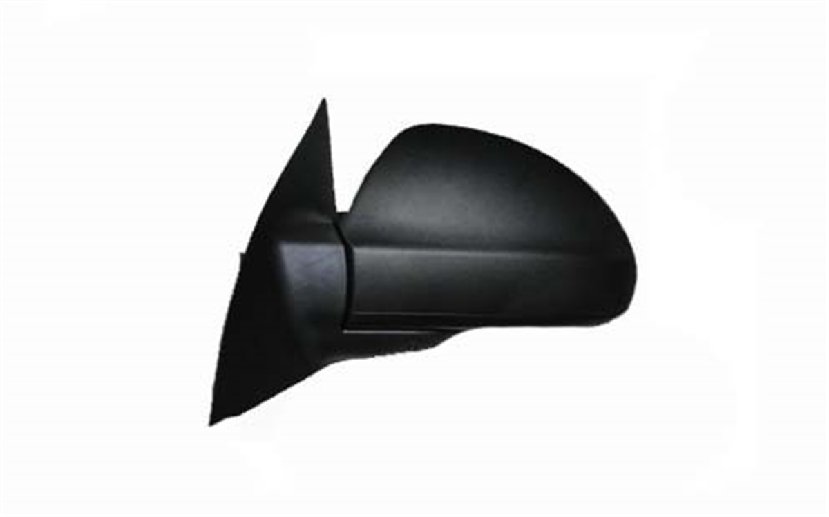 CEEDKIA CEED DIŞ AYNA 4/5 KAPI EL.IS.AST.SAĞ.08-09 876201H150DE-GAKIA11CE007