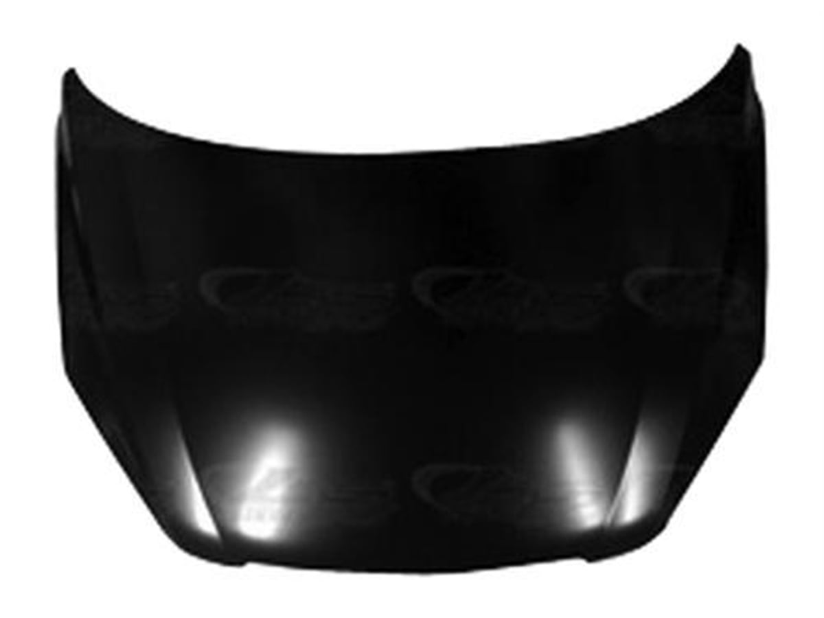 CEEDKIA CEED MOTOR KAPUTU 08-09 664001H000DE-GAKIA08CE003