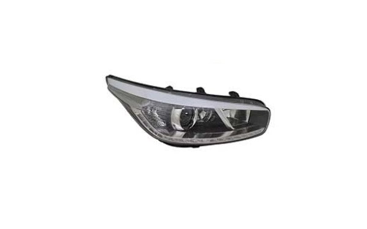 CEEDKIA CEED ÖN FAR ELEKTRIK MOTORLU LEDLİ GÜNDÜZ FARLI SAĞ.12- 92102-A2020TYCKIA10CE022