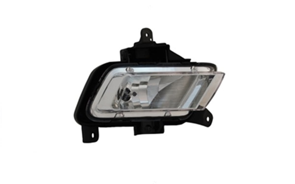 CEEDKIA CEED ÖN SİS FARI 5 KAPI/HB.SAĞ.10- 922021H070DEGAKIA10CE003
