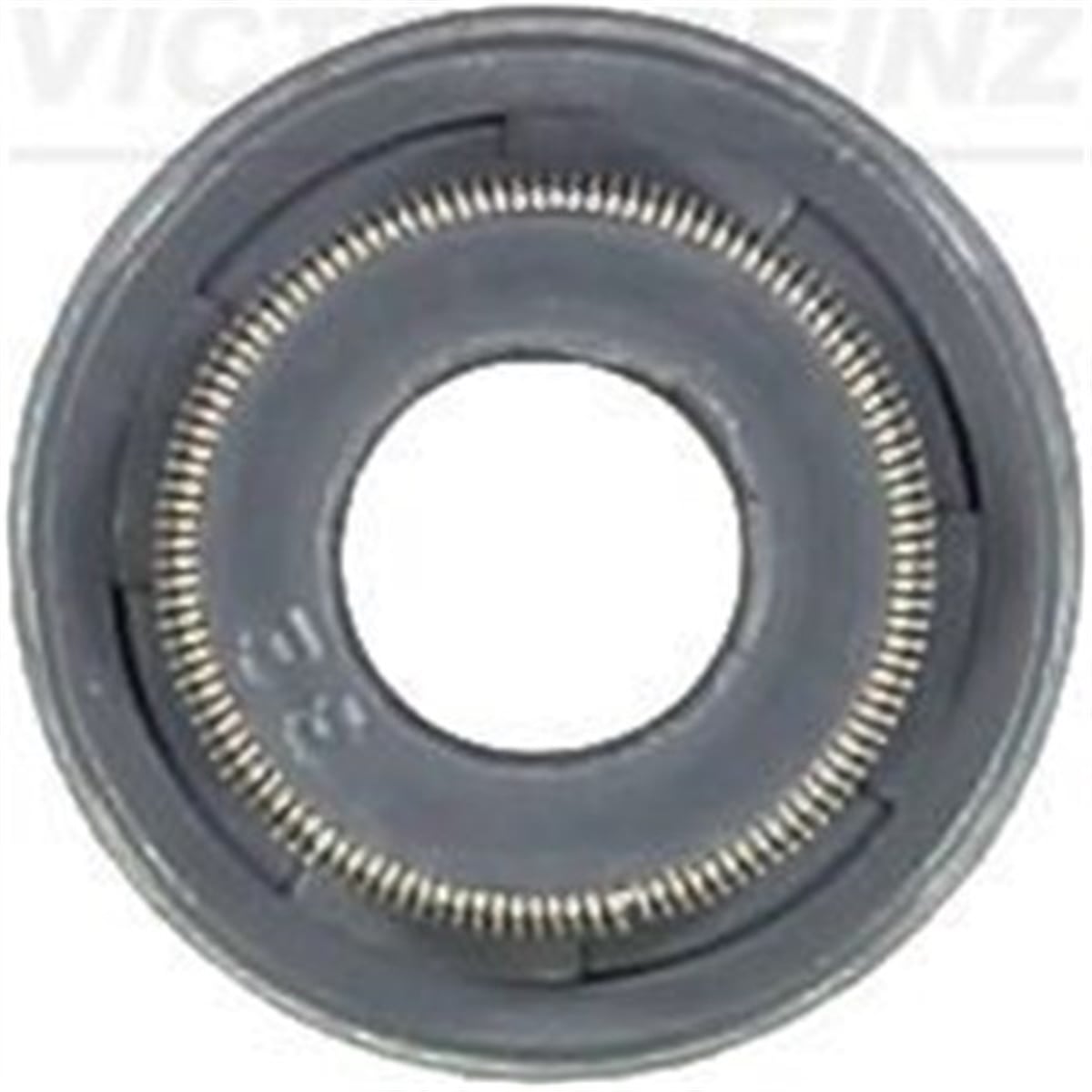 CEEDSUBAP LASTİĞİ ACCENT-ERA-GETZ-İ30-CEED-RIO-SPORTAGE 6 X 10.8 X 13.6 X 10.3 V.REINZ 705367800V.REINZV.REINZ 705367800