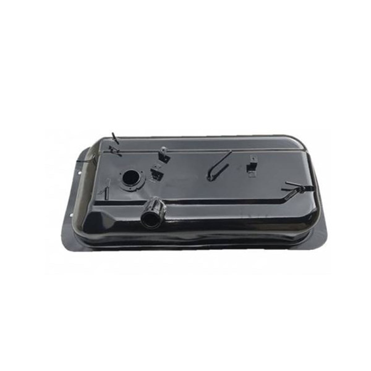 CEEDYAKIT DEPOSU KIA CEED ESTATE-HB-PRO CEED 1.6CRDI-2.0CRDI DİZEL 06 12 OZER OS150OZEROZER OS150