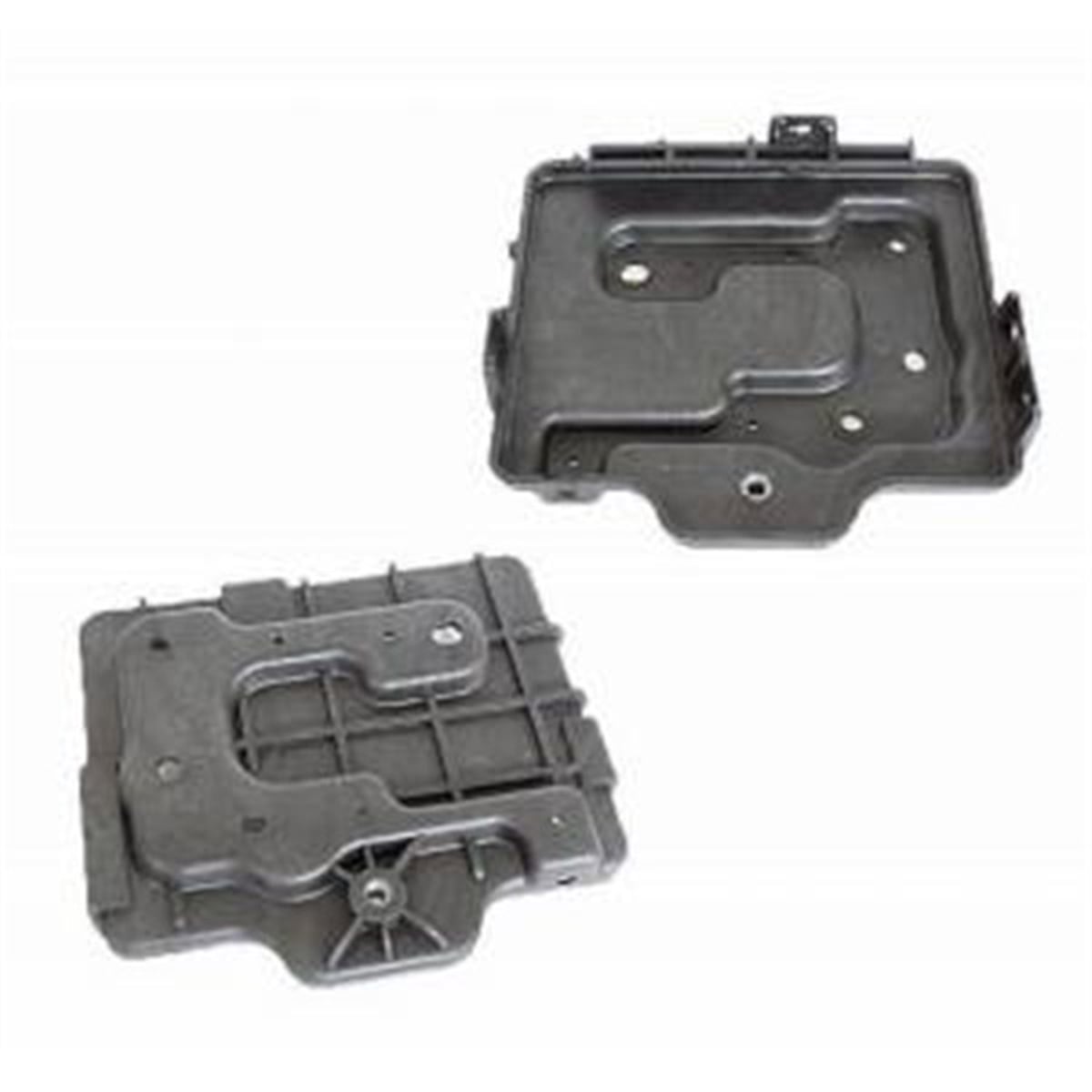 CERATOAKÜ TABLASI ELANTRA 01-07 - CERATO 05 MOBIS 371502D000MOBİSMOBIS 371502D000
