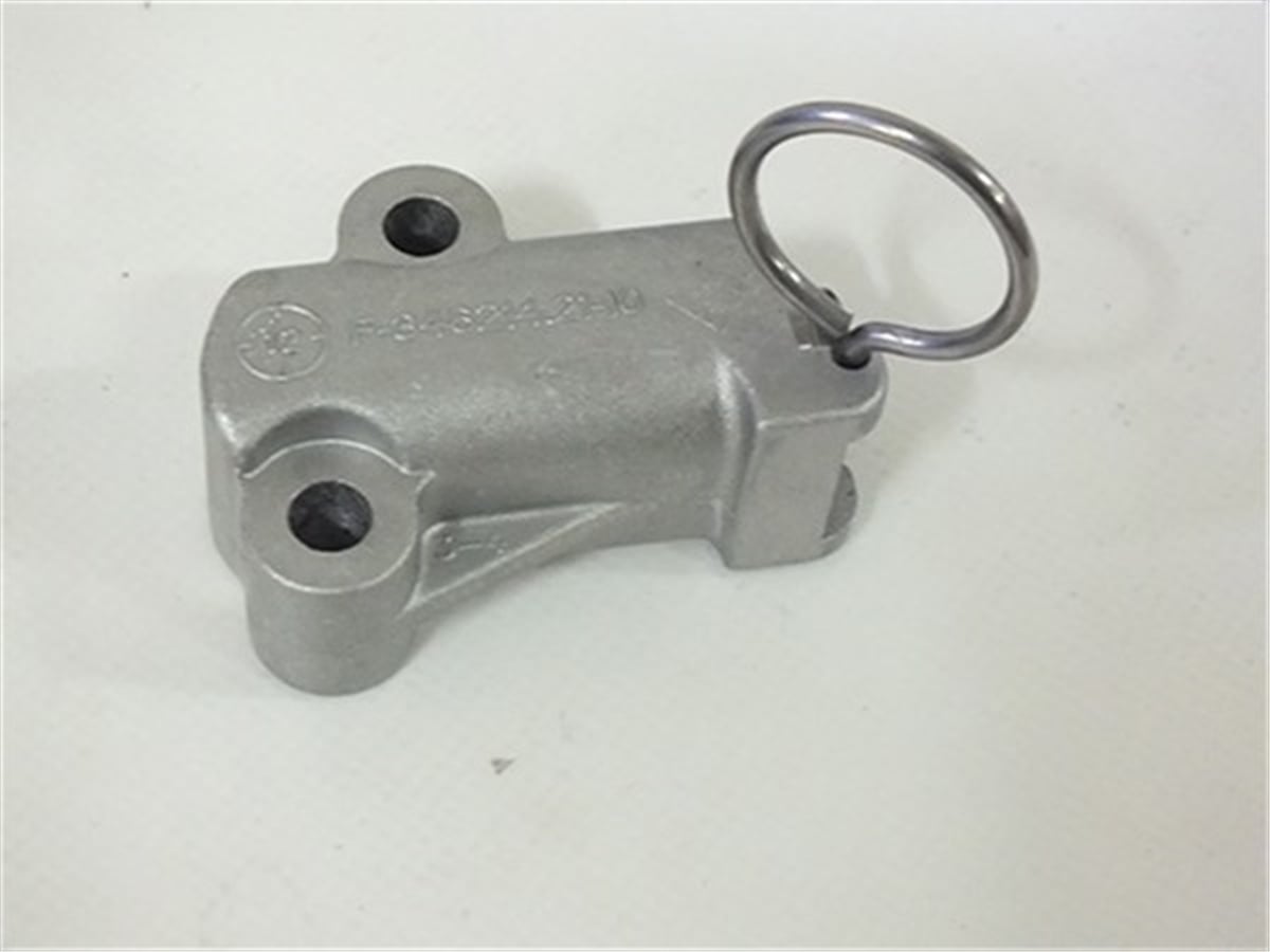 CERATOEKSANTRİK ZİNCİR GERGİSİ ACCENT ERA 1.5 TDI-MATRİX X- RIO-CERATO-ELANTRA 06 MOBIS 244102A000MOBİSMOBIS 244102A000