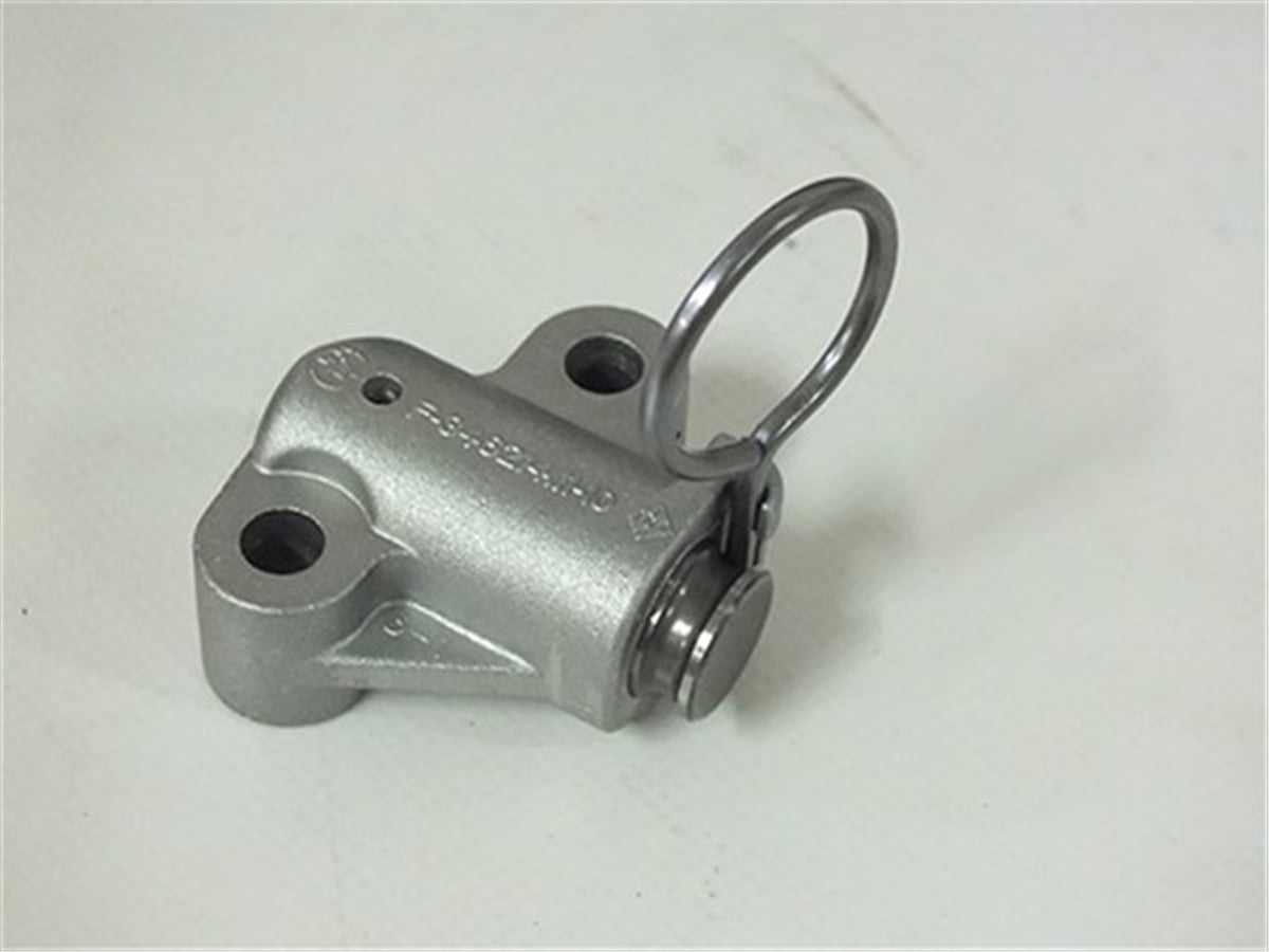 CERATOEKSANTRİK ZİNCİR GERGİSİ ACCENT ERA 1.5 CRDI-TUCSON-CERATO 04 GETZ 06 SORENTO 03 DİZEL MOBIS 243702A000MOBİSMOBIS 243702A000