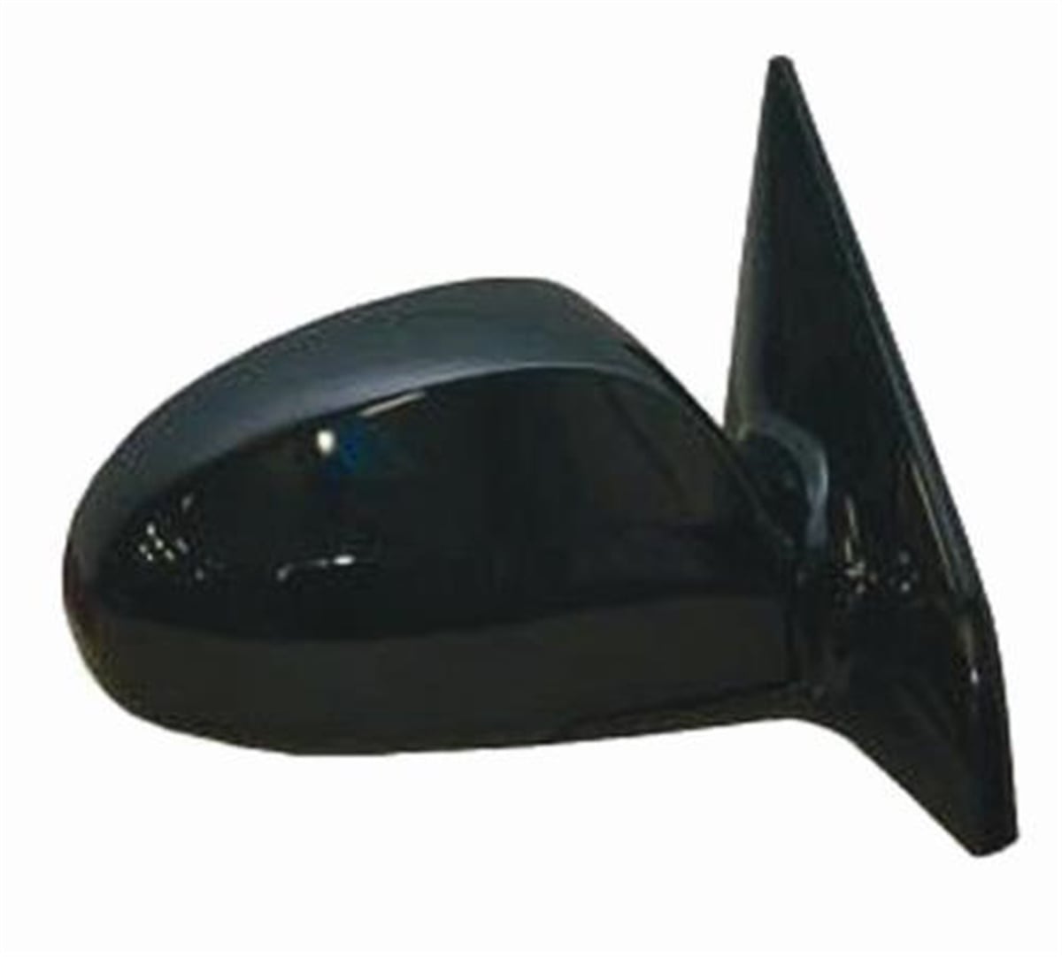 CERATOKIA CERATO DIŞ AYNA EL.IS.AST.SAĞ.03-05 876202F300DE-GAKIA11CT001