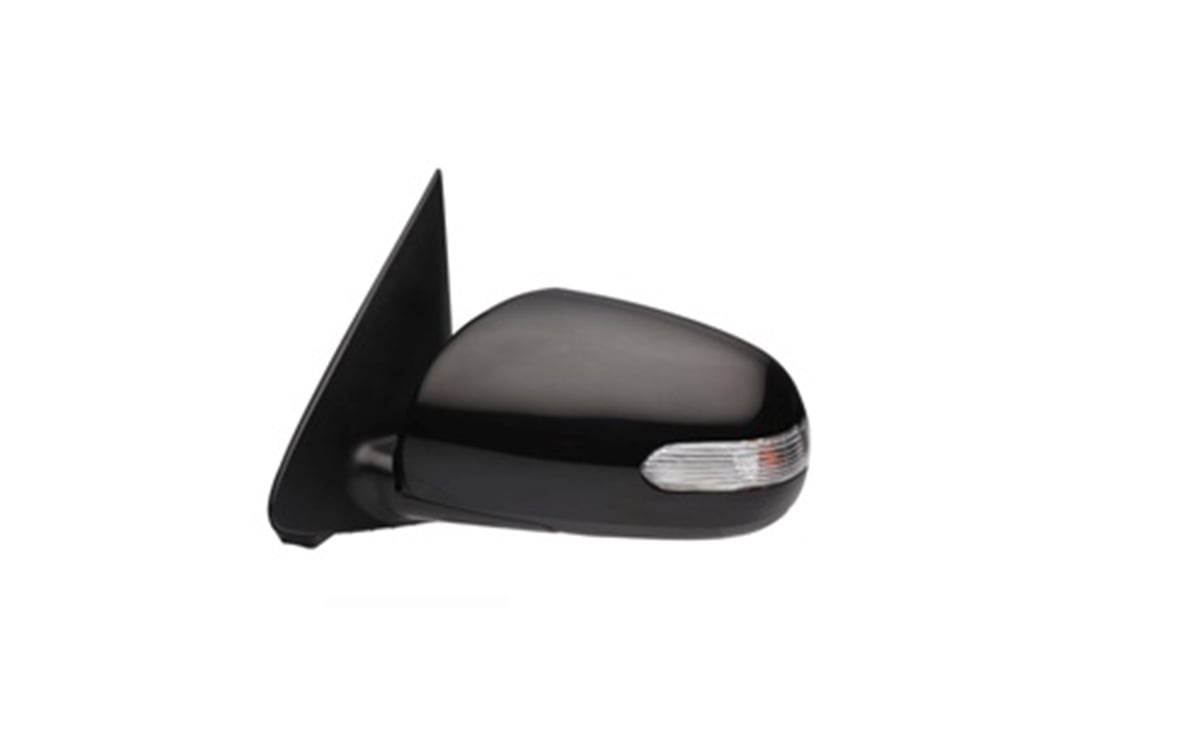 CERATOKIA CERATO DIŞ AYNA EL.IS.SİNYALLİ SOL.09- 876101M200DE-GAKIA11CT006