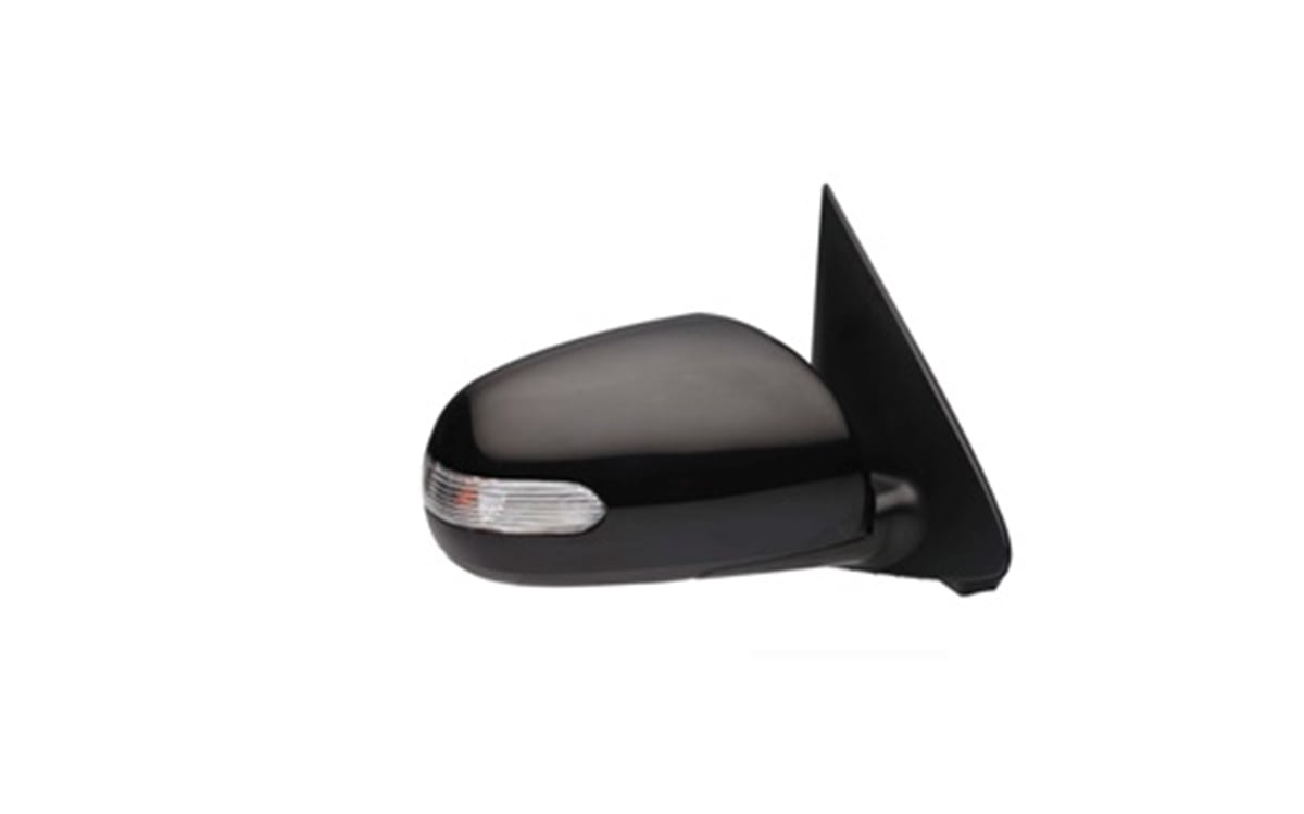 CERATOKIA CERATO DIŞ AYNA EL.IS.SİNYALLİ SAĞ.09- 876201M000DE-GAKIA11CT005