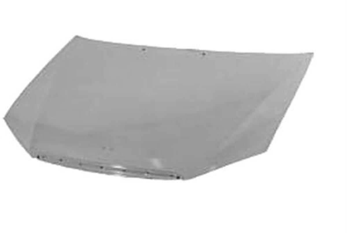 CERATOKIA CERATO MOTOR KAPUTU 03-05 664002F010DE-GAKIA08CT003