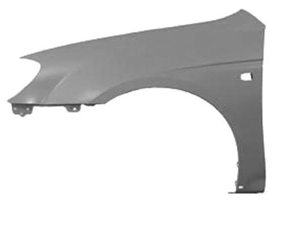 CERATOKIA CERATO ÖN ÇAMURLUK DELİKLİ SOL.03-05 663112F030DE-GAKIA08CT002