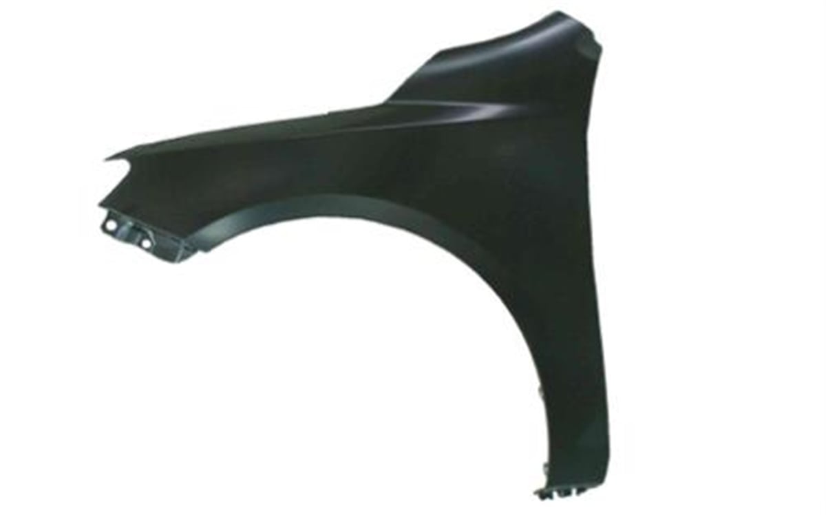 CERATOKIA CERATO ÖN ÇAMURLUK SOL.09- 663111M040DE-GAKIA08CT008