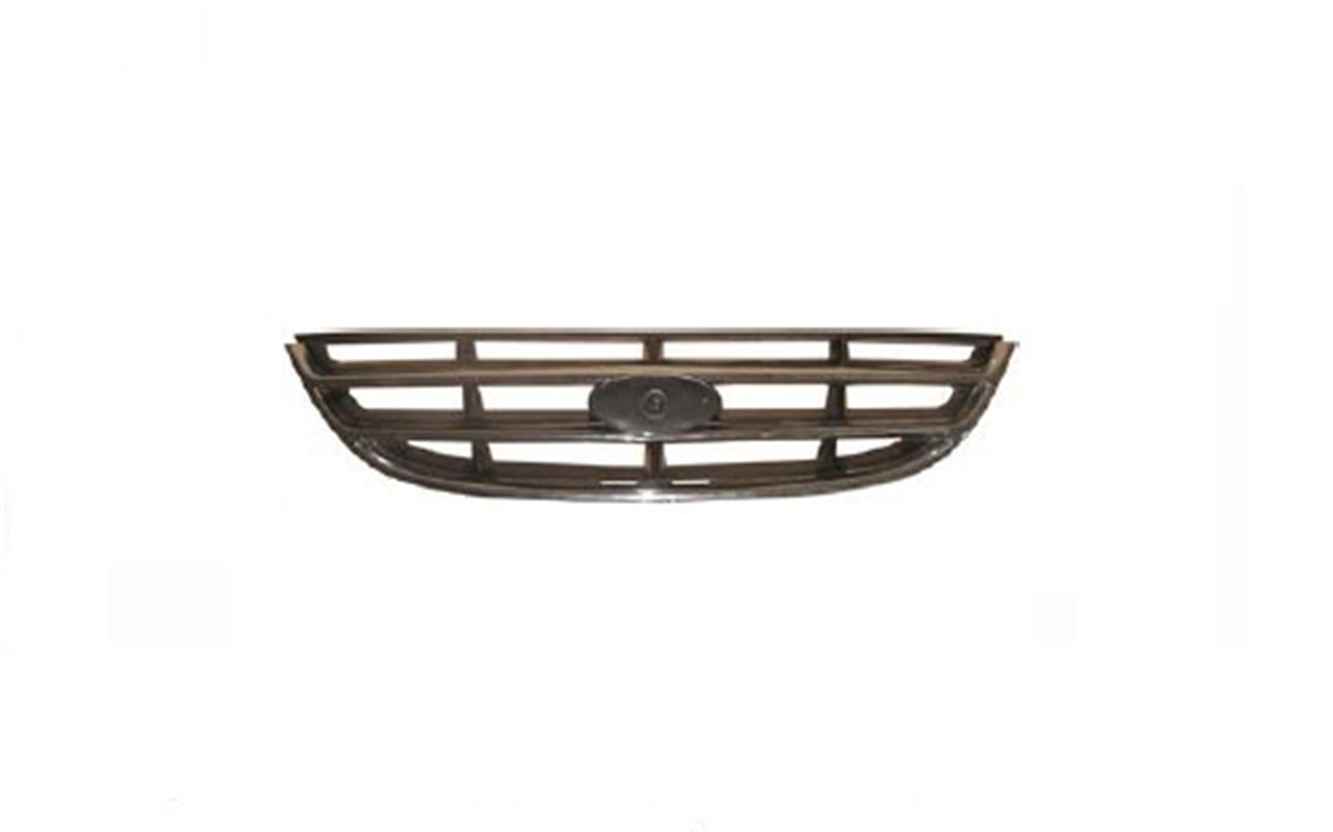 CERATOKIA CERATO ÖN PANJUR 03-05 863502F050DE-GAKIA09CT001