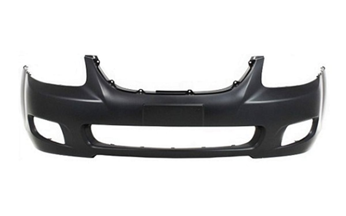 CERATOKIA CERATO ÖN TAMPON 06-09 865112F501DE-GAKIA07CT025