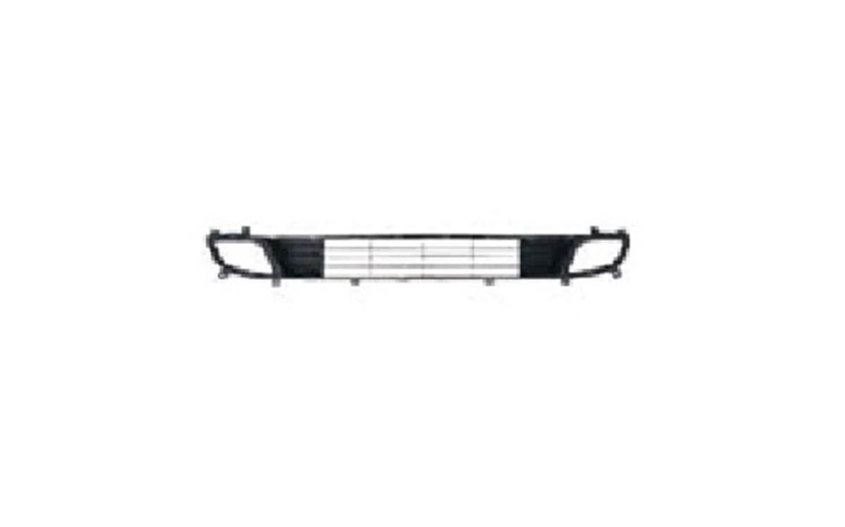 CERATOKIA CERATO ÖN TAMPON PANJURU 16- 86522-A7810DE-GAKIA07CT031