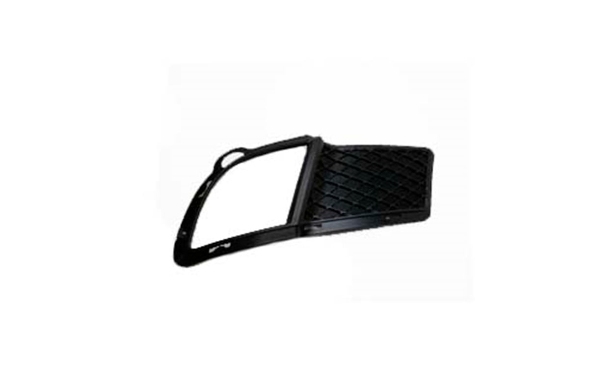 CERATOKIA CERATO ÖN TAMPON PANJURU DELIKLİ SOL.09- 865631M010DE-GAKIA07CT012